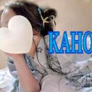 ヒメ日記 2026/04/06 23:32 投稿 かほ 成田人妻花壇