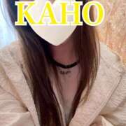 ヒメ日記 2026/04/14 02:44 投稿 かほ 成田人妻花壇