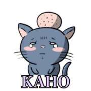 ヒメ日記 2026/04/19 18:33 投稿 かほ 成田人妻花壇