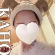 ヒメ日記 2026/04/24 05:01 投稿 かほ 成田人妻花壇