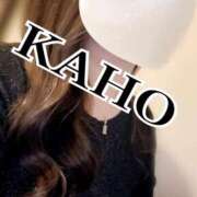 ヒメ日記 2026/04/26 07:25 投稿 かほ 成田人妻花壇