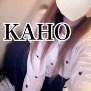 ヒメ日記 2026/04/27 01:30 投稿 かほ 成田人妻花壇