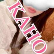 ヒメ日記 2026/04/29 20:33 投稿 かほ 成田人妻花壇