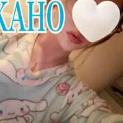 ヒメ日記 2026/06/24 00:22 投稿 かほ 成田人妻花壇