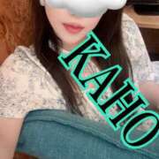 ヒメ日記 2026/07/10 03:02 投稿 かほ 成田人妻花壇