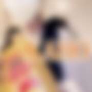 ヒメ日記 2026/09/27 18:56 投稿 かほ 成田人妻花壇