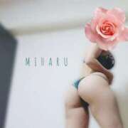 ヒメ日記 2024/12/24 02:06 投稿 みはる タレント倶楽部Around40