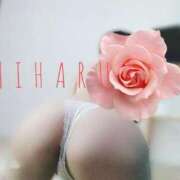 ヒメ日記 2024/12/26 00:42 投稿 みはる タレント倶楽部Around40