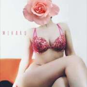 ヒメ日記 2024/12/27 01:36 投稿 みはる タレント倶楽部Around40