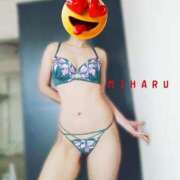 ヒメ日記 2025/01/04 15:00 投稿 みはる タレント倶楽部Around40