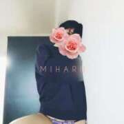 ヒメ日記 2025/01/11 13:08 投稿 みはる タレント倶楽部Around40