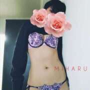 ヒメ日記 2025/01/11 15:42 投稿 みはる タレント倶楽部Around40