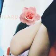 ヒメ日記 2025/01/11 20:40 投稿 みはる タレント倶楽部Around40