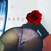 ヒメ日記 2025/01/12 00:48 投稿 みはる タレント倶楽部Around40