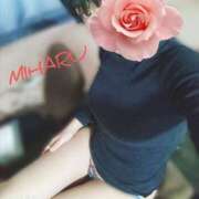 ヒメ日記 2025/01/17 22:46 投稿 みはる タレント倶楽部Around40