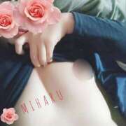 ヒメ日記 2025/01/18 02:12 投稿 みはる タレント倶楽部Around40