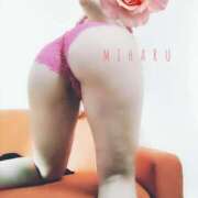 ヒメ日記 2025/01/18 22:30 投稿 みはる タレント倶楽部Around40