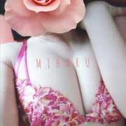 ヒメ日記 2025/01/19 02:16 投稿 みはる タレント倶楽部Around40