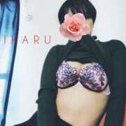 ヒメ日記 2025/01/25 18:00 投稿 みはる タレント倶楽部Around40