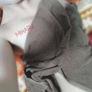 ヒメ日記 2025/01/30 12:54 投稿 みはる タレント倶楽部Around40