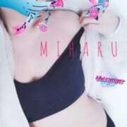 ヒメ日記 2025/02/05 22:38 投稿 みはる タレント倶楽部Around40