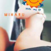 ヒメ日記 2025/02/07 23:02 投稿 みはる タレント倶楽部Around40