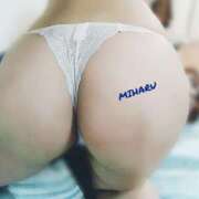 ヒメ日記 2025/02/08 20:56 投稿 みはる タレント倶楽部Around40