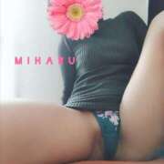 ヒメ日記 2025/02/09 22:02 投稿 みはる タレント倶楽部Around40