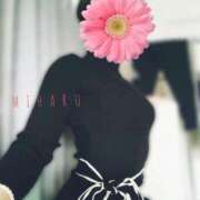 ヒメ日記 2025/02/15 14:02 投稿 みはる タレント倶楽部Around40