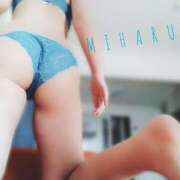 ヒメ日記 2025/02/20 22:44 投稿 みはる タレント倶楽部Around40