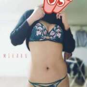 ヒメ日記 2025/02/21 10:50 投稿 みはる タレント倶楽部Around40