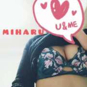 ヒメ日記 2025/02/21 20:46 投稿 みはる タレント倶楽部Around40