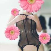 ヒメ日記 2025/02/23 10:38 投稿 みはる タレント倶楽部Around40