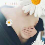 ヒメ日記 2025/03/01 10:02 投稿 みはる タレント倶楽部Around40