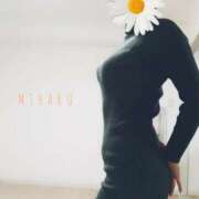 ヒメ日記 2025/03/02 01:30 投稿 みはる タレント倶楽部Around40