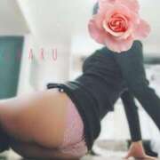 ヒメ日記 2025/03/02 20:24 投稿 みはる タレント倶楽部Around40