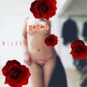 ヒメ日記 2025/03/02 21:58 投稿 みはる タレント倶楽部Around40