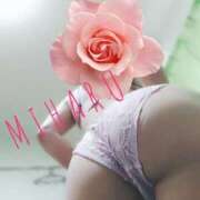 ヒメ日記 2025/03/15 00:28 投稿 みはる タレント倶楽部Around40