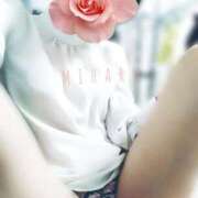 ヒメ日記 2025/03/15 12:10 投稿 みはる タレント倶楽部Around40