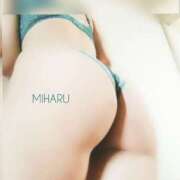 ヒメ日記 2025/03/15 14:46 投稿 みはる タレント倶楽部Around40