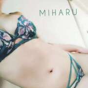 ヒメ日記 2025/03/15 20:24 投稿 みはる タレント倶楽部Around40