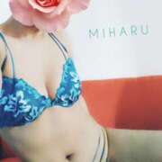 ヒメ日記 2025/03/21 12:44 投稿 みはる タレント倶楽部Around40