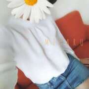 ヒメ日記 2025/03/28 01:28 投稿 みはる タレント倶楽部Around40