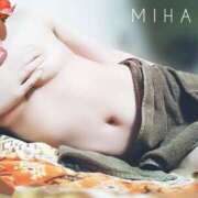 ヒメ日記 2025/03/30 19:30 投稿 みはる タレント倶楽部Around40