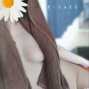 ヒメ日記 2025/04/05 22:06 投稿 みはる タレント倶楽部Around40