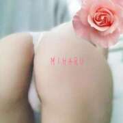 ヒメ日記 2025/04/06 12:02 投稿 みはる タレント倶楽部Around40