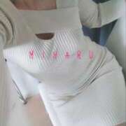 ヒメ日記 2025/04/06 14:20 投稿 みはる タレント倶楽部Around40