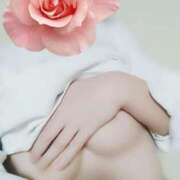 ヒメ日記 2025/04/13 00:16 投稿 みはる タレント倶楽部Around40