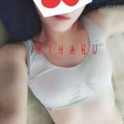 ヒメ日記 2025/04/23 10:02 投稿 みはる タレント倶楽部Around40