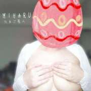 ヒメ日記 2025/04/24 00:08 投稿 みはる タレント倶楽部Around40